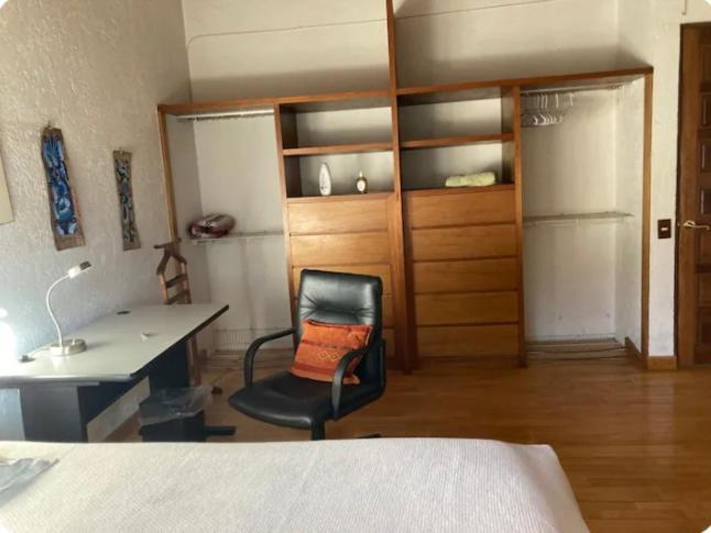 Casa Azul Las Hamacas Μεξικό Εξωτερικό φωτογραφία