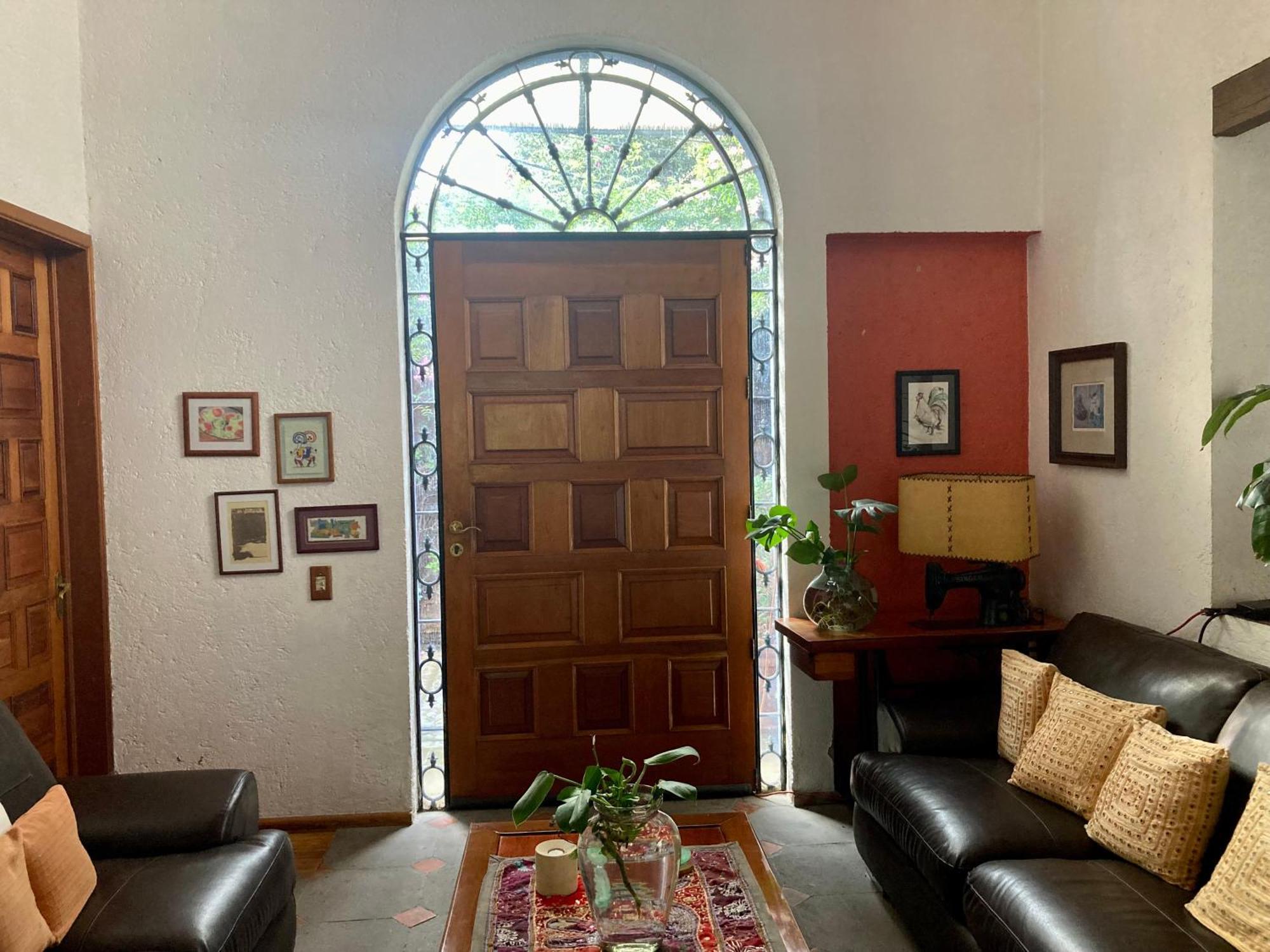 Casa Azul Las Hamacas Μεξικό Εξωτερικό φωτογραφία