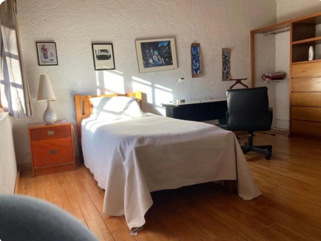 Casa Azul Las Hamacas Μεξικό Εξωτερικό φωτογραφία